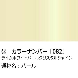 hA~[Jo[yg^ ANA NHP10 Opz(ȑ)J[Iт EE͂DIYŌɃ`W TAL10