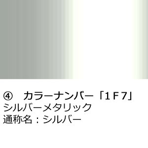 hA~[Jo[Eyg^ ANA NHP10 pzE(^]ȑ)J[Iт EE͂DIYŌɃ`W TAR20