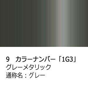 |Cgő47{ hA~[Jo[yg^ vEX 30nz(ȑ)J[Iт EE͂DIYŌɃ`W TPL300