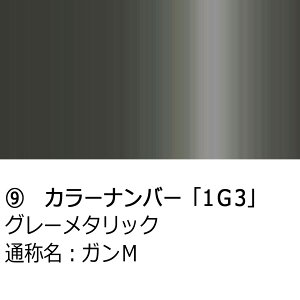 |Cgő47{ hA~[Jo[yg^ ANA NHP10 Opz(ȑ)J[Iт EE͂DIYŌɃ`W TAL10