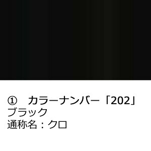 hA~[Jo[yg^ vEX ZVW40W ZVW41W z(ȑ)J[Iт EE͂DIYŌɃ`W vEXAt@ TPL300