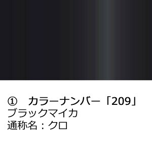 |Cgő47{ hA~[Jo[yg^ VG^(_CX܂)NCP81G NCP85G z(ȑ)J[Iт EE͂DIYŌɃ`W TSL85