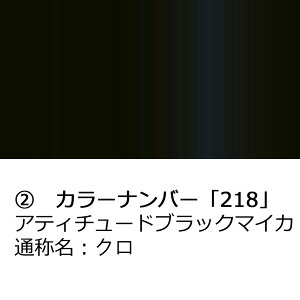 hA~[Jo[yg^ vEX ZVW40W ZVW41W z(ȑ)J[Iт EE͂DIYŌɃ`W vEXAt@ TPL300