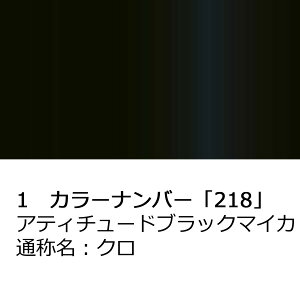 hA~[Jo[Eyg^ vEX 50(2021(ߘa3)N6)zE(^]ȑ)J[Iт EE͂DIYŌɃ`W TPR02