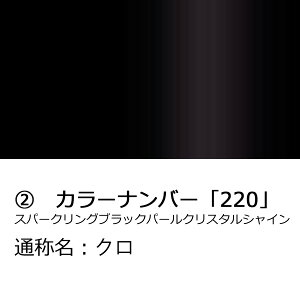 hA~[Jo[yg^ C-HR z(ȑ)J[Iт EE͂DIYŌɃ`W TAL20