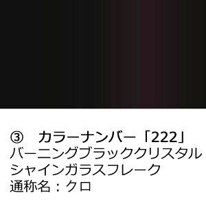 hA~[Jo[yg^ Ft@CA 30npz(ȑ)J[Iт EE͂DIYŌɃ`W TAVL0