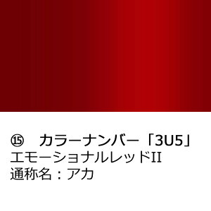 hA~[Jo[Eyg^ C-HR zE(^]ȑ)J[Iт EE͂DIYŌɃ`W TAR20