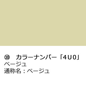 hA~[Jo[Eyg^ ANA NHP10 pzE(^]ȑ)J[Iт EE͂DIYŌɃ`W TAR20