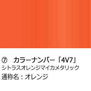 hA~[Jo[Eyg^ ANA NHP10 OpzE(^]ȑ)J[Iт EE͂DIYŌɃ`W TAR10