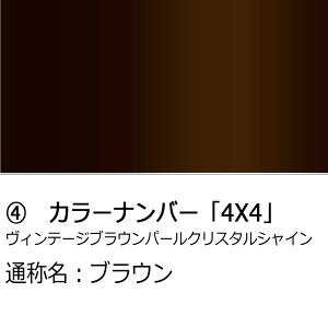 hA~[Jo[Eyg^ VG^ 170nzE(^]ȑ)J[Iт EE͂DIYŌɃ`W TSR170