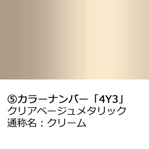 |Cgő47{ 10%OFF hA~[Jo[Eyg^ ANA MXPK10 MXPK11 MXPK15 MXPK16zE(^]ȑ)J[Iт EE͂DIYŌɃ`W TASR0