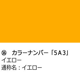 ポイント最大47倍 10%OFF ドアミラーカバー左【トヨタ アクア NHP10 前期中期用】左側(助手席側)カラーをお選びください 傷・割れ・はげた時にDIYで交換にチャレンジ TAL10