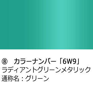 hA~[Jo[yg^ VG^ 170nz(ȑ)J[Iт EE͂DIYŌɃ`W TSL170