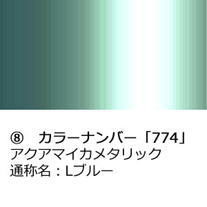 |Cgő47{ 10%OFF hA~[Jo[Eyg^ VG^(_CX܂)NCP81G NCP85G zE(^]ȑ)J[Iт EE͂DIYŌɃ`W TSR85