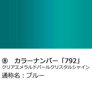 hA~[Jo[yg^ ANA NHP10 pz(ȑ)J[Iт EE͂DIYŌɃ`W TAL20