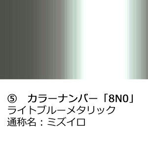 |Cgő47{ 10%OFF hA~[Jo[Eyg^ J[tB[_[ NKE165G NRE161G NZE161G NZE164G ZRE162GzE(^]ȑ)J[Iт EE͂DIYŌɃ`