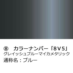 hA~[Jo[yg^ GXeB} 50nz(ȑ)J[Iт EE͂DIYŌɃ`W TEL50