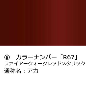 |Cgő47{ hA~[Jo[yg^ CY A200nz(ȑ)J[Iт EE͂DIYŌɃ`W TRL90