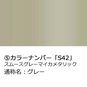 |Cgő47{ hA~[Jo[Eyg^ CY A200nzE(^]ȑ)J[Iт EE͂DIYŌɃ`W TRR90