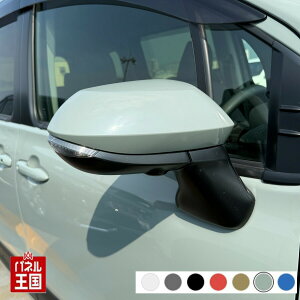 hA~[Jo[Eyg^ VG^ 10nzE(^]ȑ) J[Iт EE͂DIYŌɃ`W TASR0-