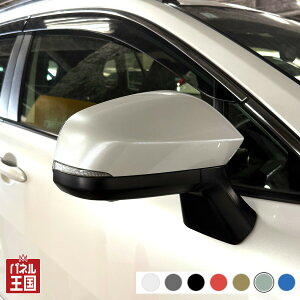 hA~[Jo[Eyg^ J[NX 10nOpzE(^]ȑ) J[Iт EE͂DIYŌɃ`W TCCR-cax