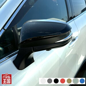 hA~[Jo[yg^ nA[PHEV AXUP85z(ȑ) J[Iт EE͂DIYŌɃ`W TH6L-PHEV