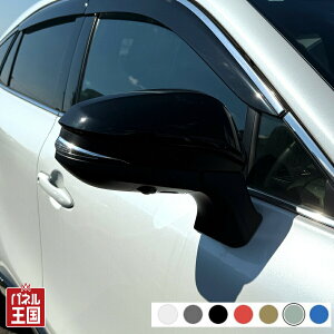 hA~[Jo[Eyg^ nA[PHEV AXUP85zE(^]ȑ) J[Iт EE͂DIYŌɃ`W TH6R-PHEV