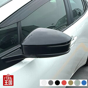 |Cgő47{ hA~[Jo[yg^ vEX 60nz(ȑ)J[Iт EE͂DIYŌɃ`W TPL60