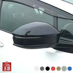 hA~[Jo[Eyg^ vEX 60nzE(^]ȑ)J[Iт EE͂DIYŌɃ`W TPR60