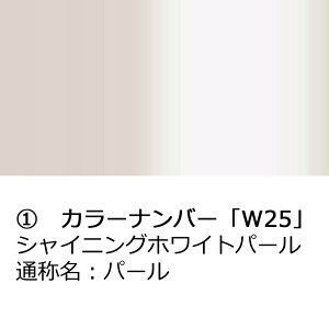 hA~[Jo[yg^ CY A200nz(ȑ)J[Iт EE͂DIYŌɃ`W TRL90