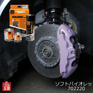 ӍP41{ y悠zFOLIATEC tHAebN yu[LLp[bJ[z\tgoCIbg u[LLp[h u[LLp[yCg FOLIATEC-702220