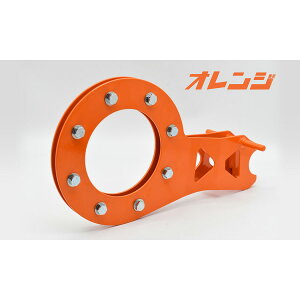 y500~N[|zyn[hJ[S rbOtbN 1z_Cnc nC[bg nC[bgW{(S500P S510P) xtbN ygbNp JX^ p[c HARD CARGO HC-580 HC-581 HC-582