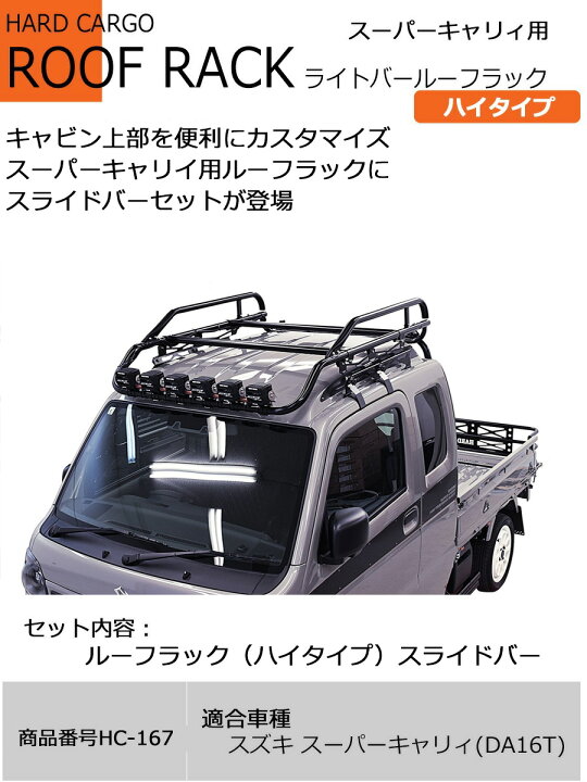 楽天市場】ポイント最大47倍 納期8月下旬【500円クーポン】【ハード 