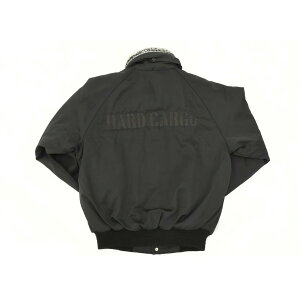 |Cgő47{ y500~N[|zyЈ×HARDCARGO pCbgWp[zʒf Ј yo yg JX^ p[cn[hJ[S HARD CARGO h ƕ HC-235-237
