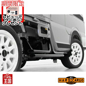 |Cgő47{ y500~N[|zyn[hJ[S VcCK[h FubNzX[p[LC(DA16T) בpXebv u XYL CcCK[h X[p[L[ ygbNp J