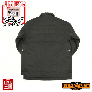 |Cgő47{ y500~N[|zyЈ×HARDCARGO n[tR[g LTCYzʒf Ј yo yg JX^ p[cn[hJ[S HARD CARGO h ƕ HC-325-327