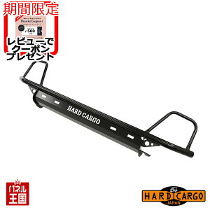 y500~N[|zyn[hJ[S op[K[h [uLoXpz_Cnc [uLoX LA850S/LA860S LA800S/LA810S OK[h tgK[h JX^ p[c HARD CARGO HC-336-338