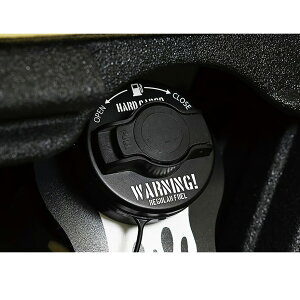 y500~N[|zyn[hJ[S t[GLbvJo[ z_Cnc nC[bg nC[bgW{ (S500P/S510P) LC X[p[LC(DA16T) A~jEt[GLbvŋ