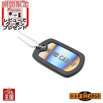 楽天市場】ironheart（車用品・バイク用品）の通販