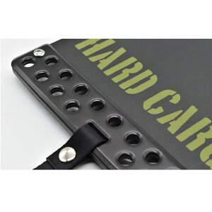 y500~N[|zyn[hJ[S }bhtbv (FubN×ubNA}Cg×J[LS) z_Cnc [LoX(LA850S/LA860S)(LA800S/LA810S)JX^ p[c HARD CARGO HC-691-HC-696