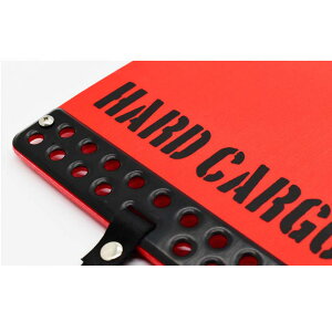 y500~N[|zyn[hJ[S }bhtbv (Fbh×ubNA}Cg×ubNS) z_Cnc [LoX(LA850S/LA860S)(LA800S/LA810S)JX^ p[c HARD CARGO HC-693-HC-698