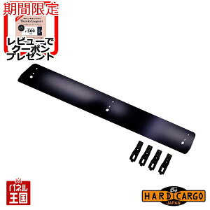 y500~N[|zyn[hJ[S fBtN^[ STCY(ygbNAv{bNXALoXp)z(Cgo[ HC-208p)([tbN HC-301~HC-306EHC-165EHC-167p) n[hJ[SCgo[