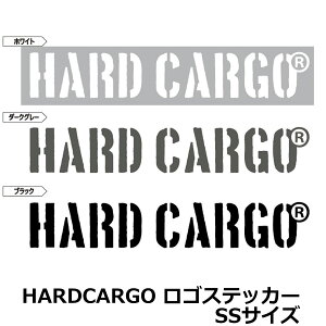 �|�C���g�ő�47�{ �y500�~�N�[�|���z�y�n�[�h�J�[�S ���S�X�e�b�J�[�zSS�T�C�Y1�� �t�F�A�����O��{�f�B�ɓ\���ăJ�X�^�}�C�Y ���������^�C�v�̃J�b�e�B���O�X�e�b�J�[ �y�g���b�N�S�Ԏ��