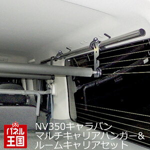 y}`LAnK[&[LAZbgzNV350Lo v~AGX/DX/VX }`LAnK[&[LAZbg ԓpLA pLA ׎ύ hy-003