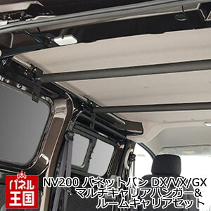 y}`LAnK[&[LAZbgz2012/6~ NV200 olbgo DX/VX/GXp }`LAnK[&[LAZbg ԓpLA pLA ׎ύ TChg