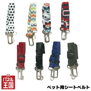 yybgpV[gxg zhbgAJtAJ[AhbOAbhAu[AubNAJ[L S8ނDȕIׂ ^E^p 38~62cm яoh~ Ls n[lXɒ