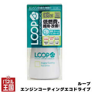  [v GWR[eBO GRhCu GW GW׌y IC򉻗} VAX^[cg-SL-LP-46