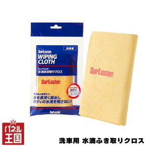 ӍP41{  H@NX  | PVASf zQ G{XH VAX^[cg-SL-S-42