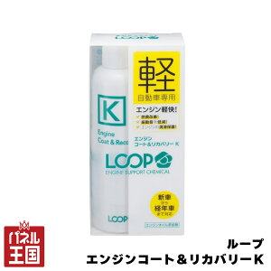 yԐp [v GWR[eBO GRhCu GW GW׌y IC򉻗} VAX^[ cg-SL-LP-47