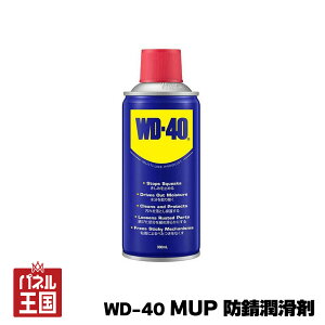 |Cgő47{ yWD-40zMUP hK 300ml Xv[ hK K~ 炩 cg-WD009